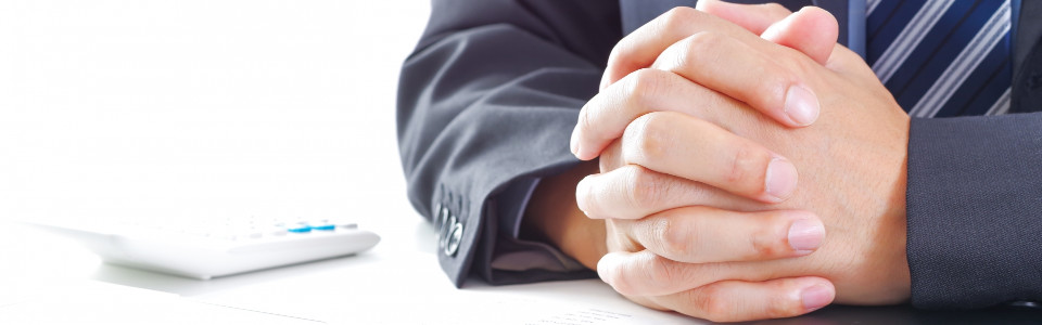 【富士市】相続税相談の重要性と相談先の選択肢・効果的な相談の心得