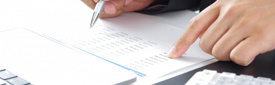 【富士市】相続税対策の専門家！税理士に相談するメリットと相談の進め方