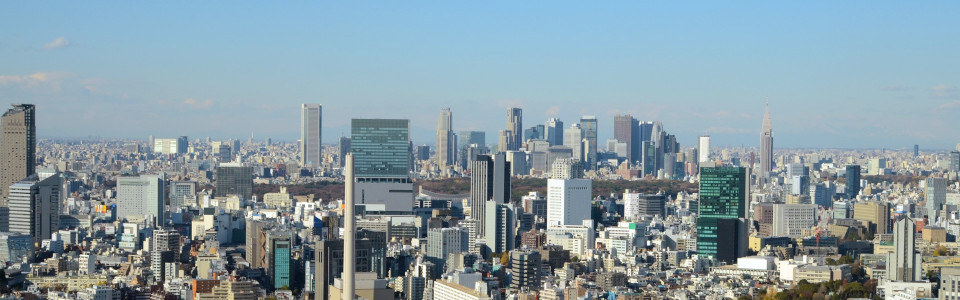 【富士市】相続税対策で不動産を活用！具体的な節税方法と注意点